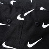 NIKE 春 小童婴童 帽子 NAN-HW-2973 商品缩略图4