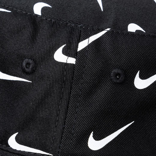 NIKE 春 小童婴童 帽子 NAN-HW-2973 商品图4