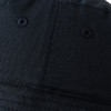 NIKE 冬 小童 帽子 NAN-HW-3001 商品缩略图2
