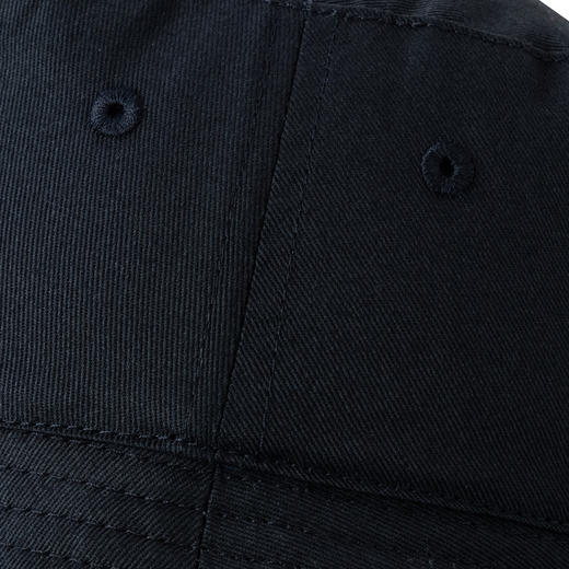 NIKE 冬 小童 帽子 NAN-HW-3001 商品图2