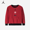 JORDAN 春 大童小童 卫衣 JDB-FW-B210 商品缩略图0
