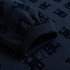 TOMMY 春 大童小童 连衣裙 KG0KG07017 商品缩略图3