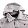 TOMMY 春 大童小童 棉服 KB0KB08054 商品缩略图2