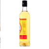 恒顺料酒500ml/瓶装 商品缩略图3