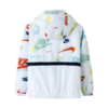 NIKE 春 小童婴童 夹克 NKB-LOK536 商品缩略图2