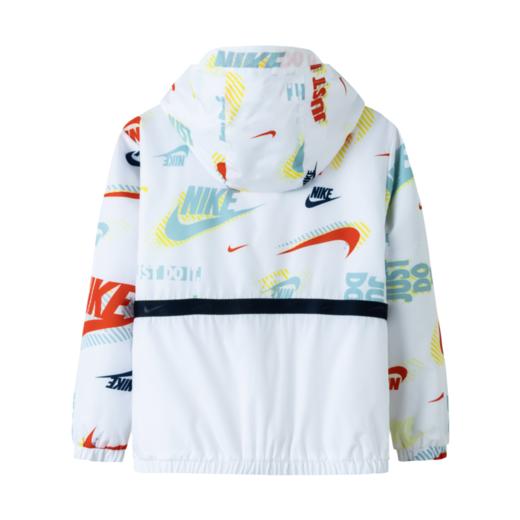 NIKE 春 小童婴童 夹克 NKB-LOK536 商品图2