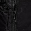 JORDAN 春 青少年 双肩包 JAN-BK-0638 商品缩略图4