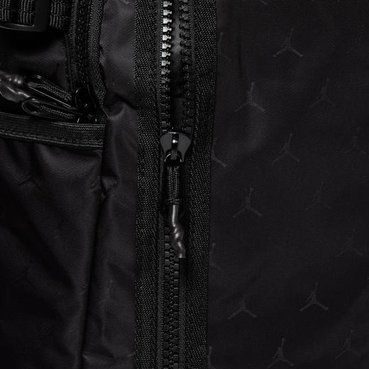 JORDAN 春 青少年 双肩包 JAN-BK-0638 商品图4