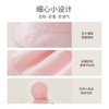英氏儿童帽子男宝女宝透气春夏新款可爱耳朵帽YRPJJ1P180A YRPJJ1P181A 商品缩略图2