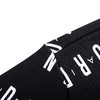 JORDAN 春 大童小童 卫衣 JDB-PO-C301 商品缩略图4
