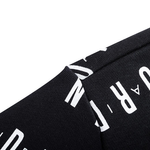 JORDAN 春 大童小童 卫衣 JDB-PO-C301 商品图4