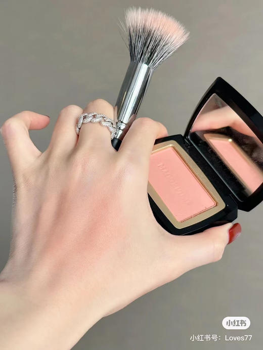 毛戈平腮红 美哭了 商品图2