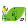 统一绿茶500ml*15 商品缩略图0
