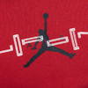 JORDAN 冬 大童小童 卫衣 JDB-PO-C280 商品缩略图3