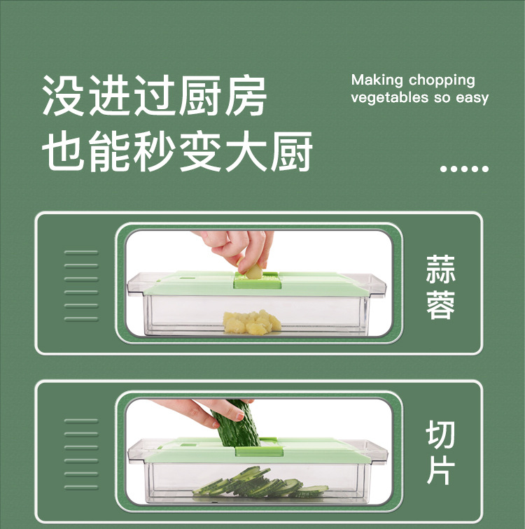 详情页_03.jpg