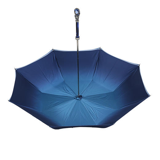 PASOTTI/葩莎帝 直柄晴雨伞 WLX15 商品图2