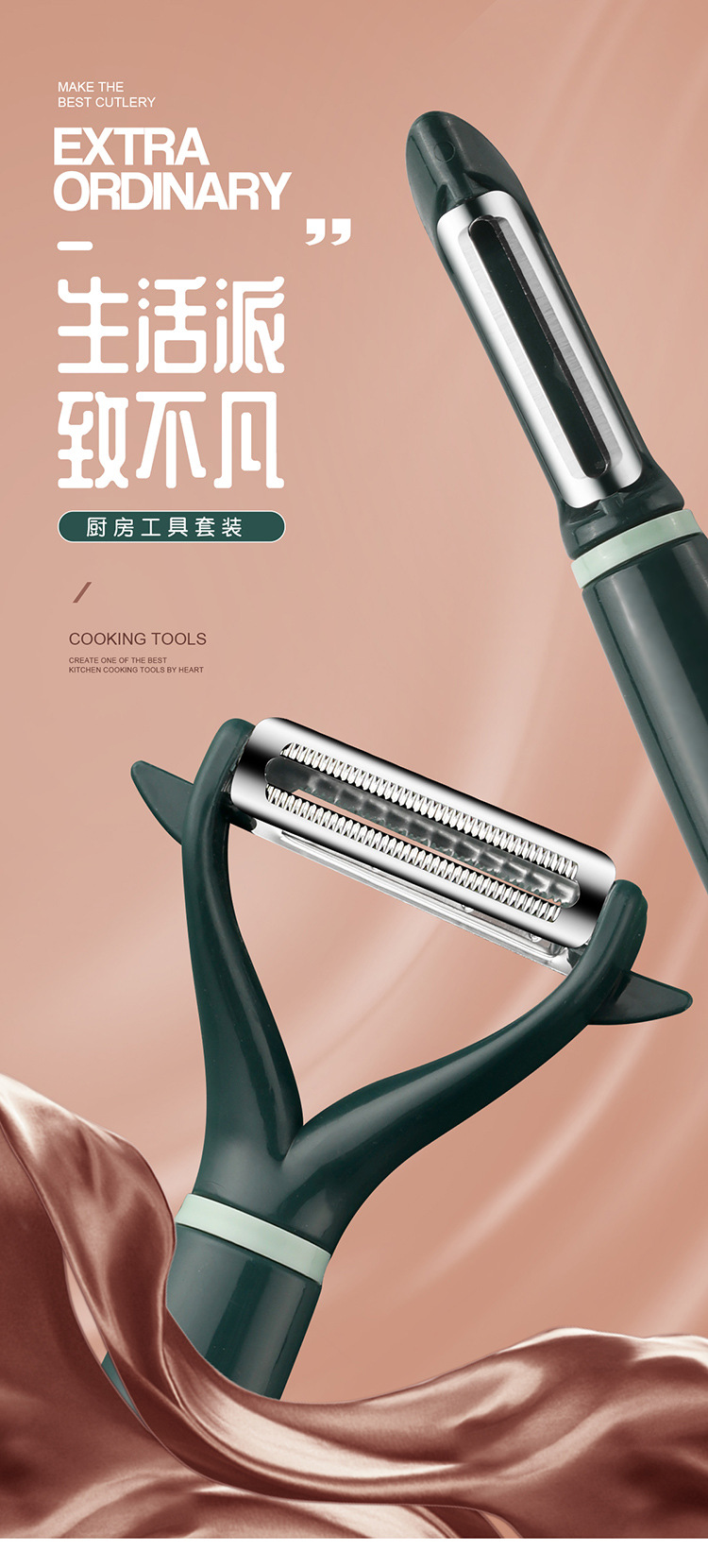 hm+RgvKtz9QaeQvhdiinfE1b1nqTsK71E5t1