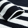 TOMMY 春 大童小童 毛衣 KG0KG07078 商品缩略图3