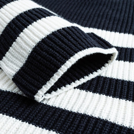TOMMY 春 大童小童 毛衣 KG0KG07078 商品图3