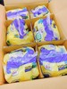 都乐秒开椰一个（拼团） 商品缩略图1