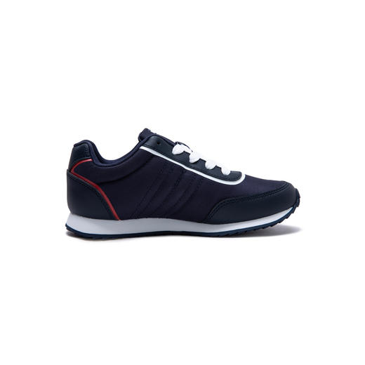 TOMMY 春 大童小童 生活休闲 TH100944 商品图1