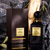 汤姆·福特 绿色林海 Tom Ford Vert des Bois 分装 商品缩略图2
