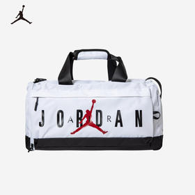 JORDAN 夏 青少年 行李包 JAN-DB-0168