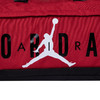 JORDAN 冬 青少年 行李包 JAN-DB-0168L 商品缩略图2