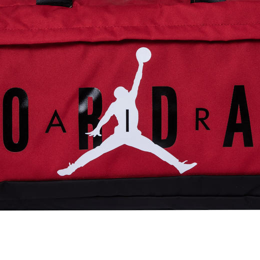 JORDAN 冬 青少年 行李包 JAN-DB-0168L 商品图2