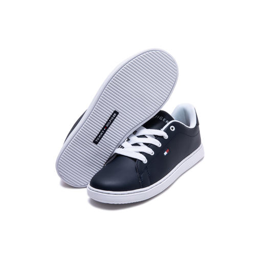 TOMMY 春 大童小童 生活休闲 TH100940 商品图2