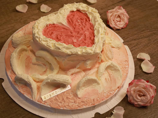 心辰大海 商品图3