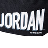 JORDAN 春 青少年 腰包 JAN-CB-0738 商品缩略图2