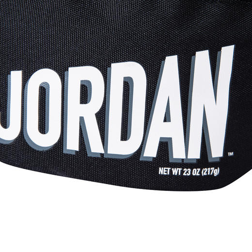 JORDAN 春 青少年 腰包 JAN-CB-0738 商品图2