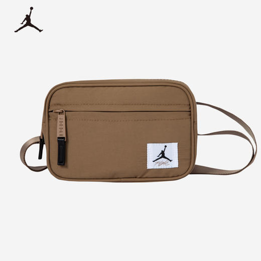 JORDAN 冬 青少年 单肩包 JAW-HA-0728 商品图0