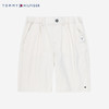 TOMMY 春 大童小童 短裤 KB0KB08060 商品缩略图0