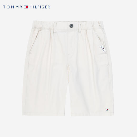 TOMMY 春 大童小童 短裤 KB0KB08060 商品图0