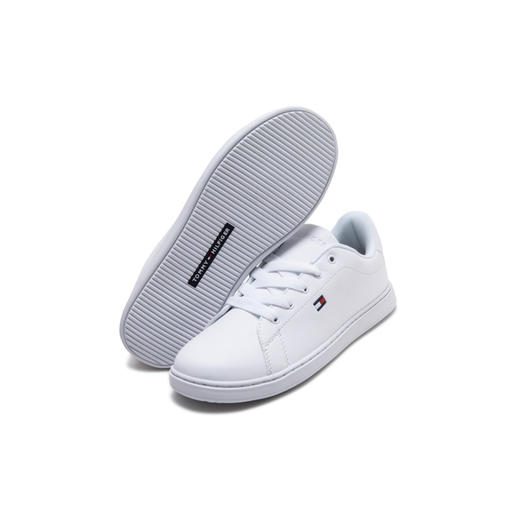 TOMMY 春 大童小童 生活休闲 TH100939 商品图2