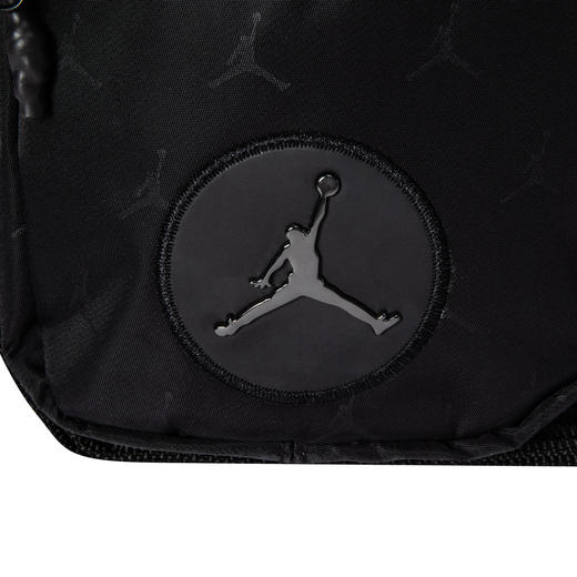 JORDAN 春 青少年单肩包 JAN-CB-0640 商品图2