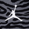 JORDAN 夏 青少年 托特包 JAN-TD-0663 商品缩略图2