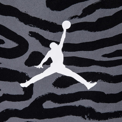 JORDAN 夏 青少年 托特包 JAN-TD-0663 商品图2