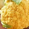 放心橙花菜 约550g/份 商品缩略图1