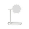  MUID 翻转化妆镜桌面补光美妆镜 商品缩略图3