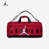 JORDAN 冬 青少年 行李包 JAN-DB-0168L 商品缩略图0