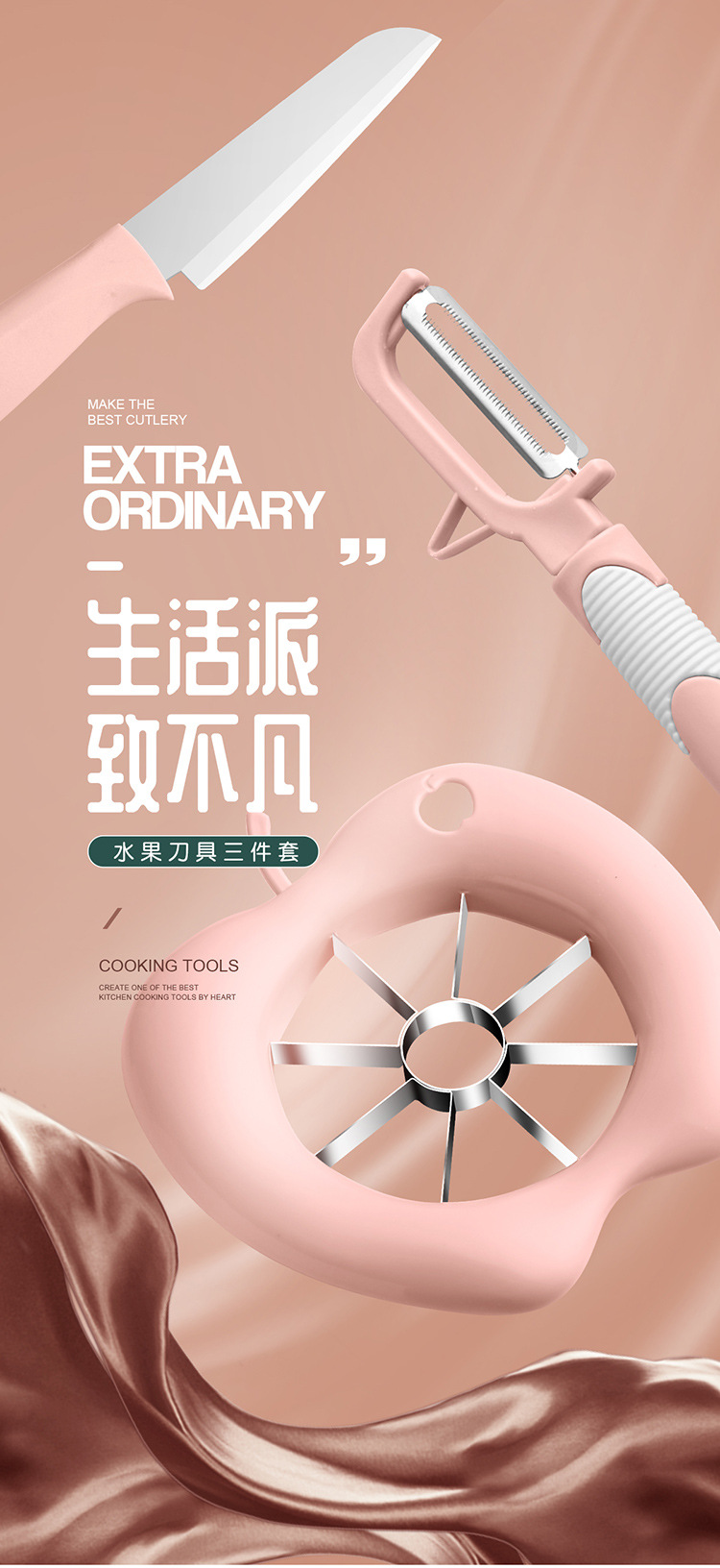 hm+RgvKtz9QaeQvhdiinfE1b1nqTsK71E5tz