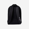 JORDAN 冬 青少年 双肩包 JAN-BK-0668 商品缩略图1
