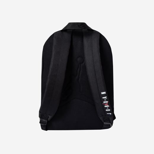 JORDAN 冬 青少年 双肩包 JAN-BK-0668 商品图1