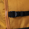 JORDAN 春 青少年 双肩包 JAM-BK-0599 商品缩略图4