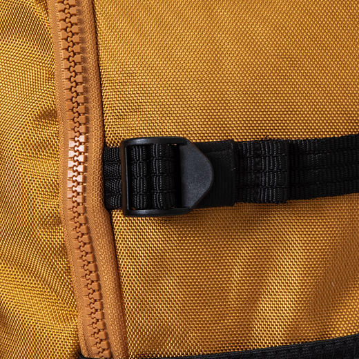 JORDAN 春 青少年 双肩包 JAM-BK-0599 商品图4
