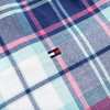 TOMMY 春 大童小童 衬衫 KB0KB08014 商品缩略图4