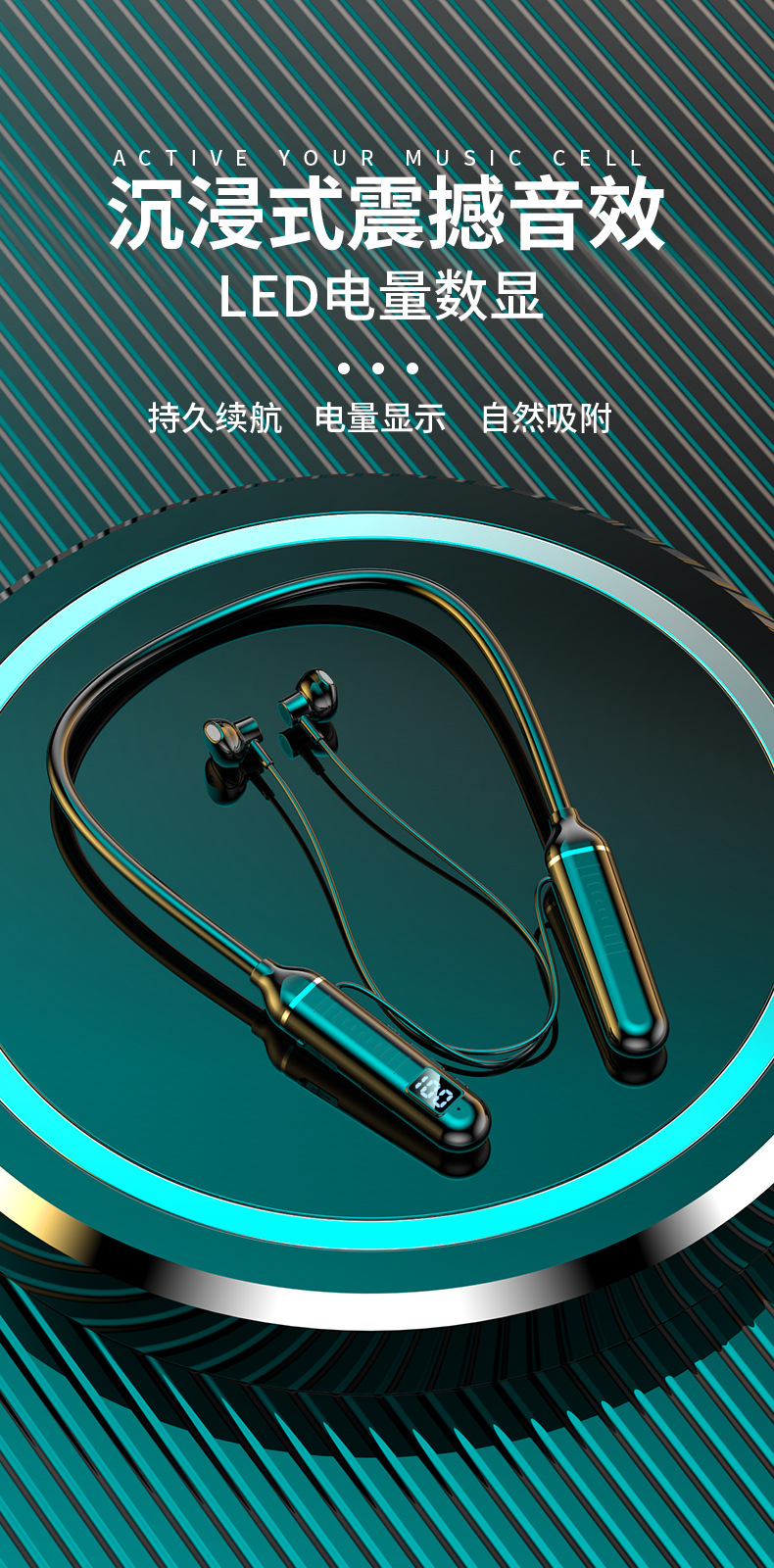 hm+RgvKtz9QaeQvhdiinfE1a1nqRsKzwkndY